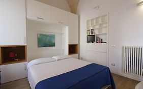 Goodstay Al 14