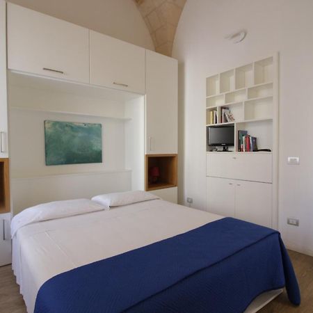 Goodstay Al 14 Lecce Buitenkant foto