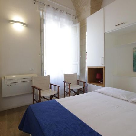 Goodstay Al 14 Lecce Buitenkant foto