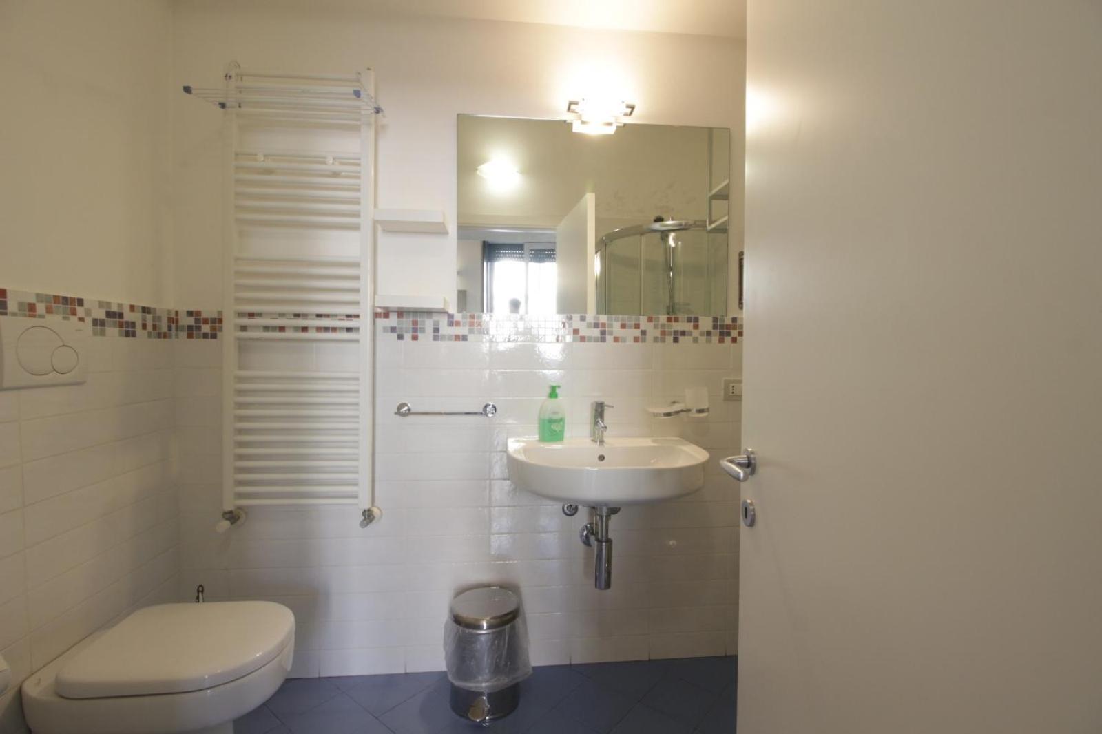 Goodstay Al 14 Lecce Buitenkant foto