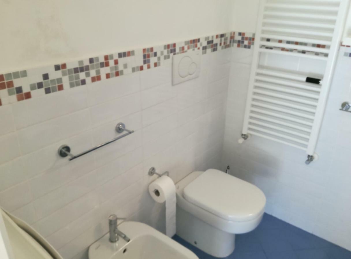 Goodstay Al 14 Lecce Buitenkant foto